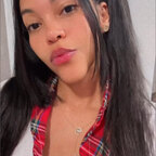 Rosa avatar