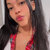 Rosa avatar
