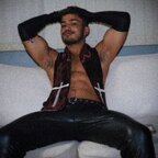 Roscariano avatar