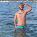 Rosco avatar