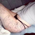 Rose avatar