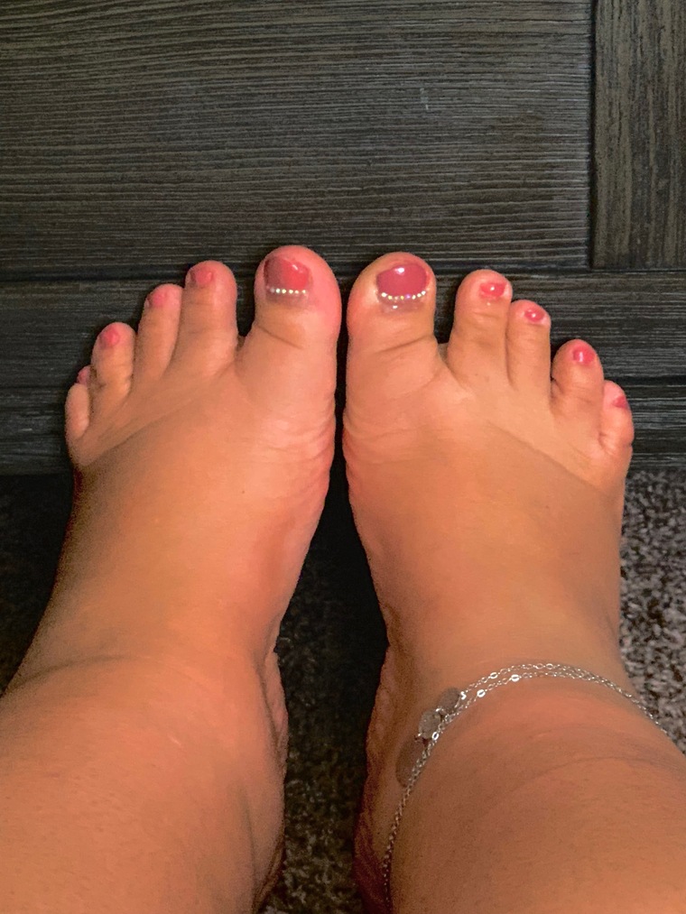 Darby Rose cover image