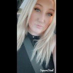 Rose avatar