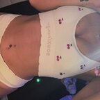 Megan Rose avatar