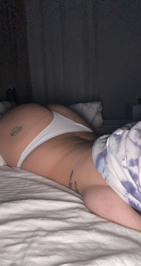 Rose cover image