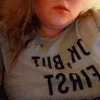 Mersaydie Pankey avatar
