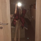 u215237476 avatar