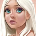 Rose avatar