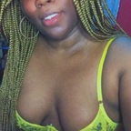 Cristy  martinez avatar