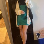 Rose avatar