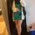 Rose avatar
