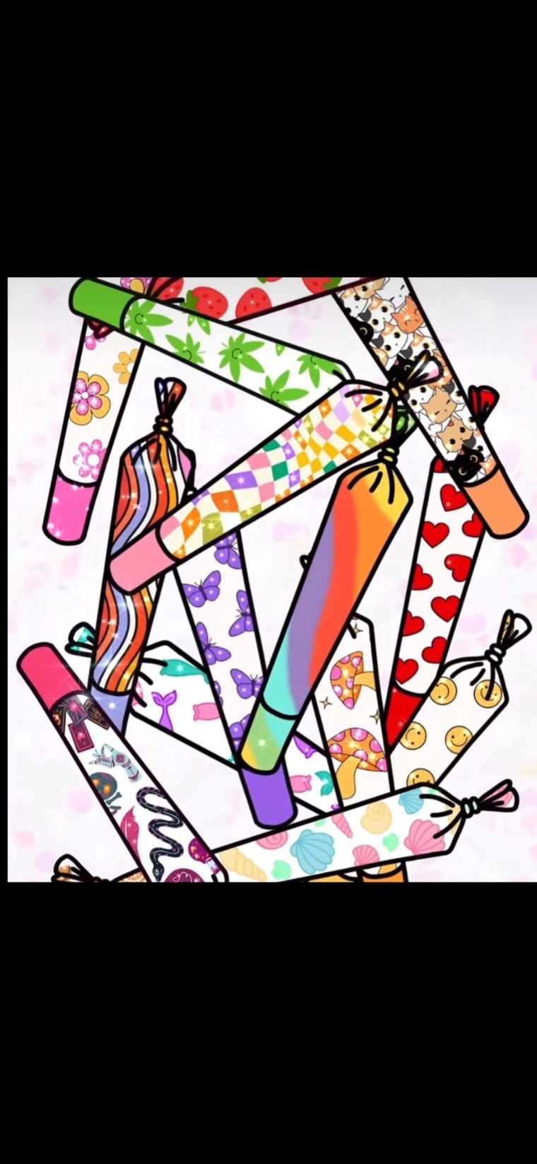 Rosie banner image