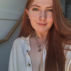 Rose avatar