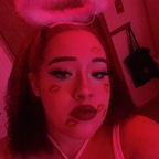 Rose avatar