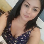 Meli38 avatar