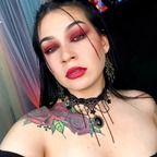 Rose Addamss avatar