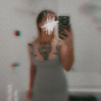 Rose avatar