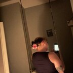 Rose avatar