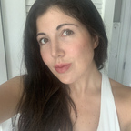 Rose Alexandria. avatar