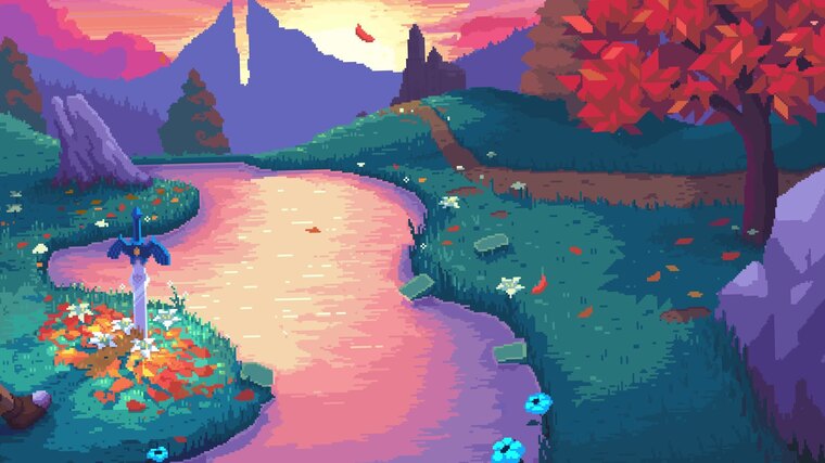 Rose Pocket cover image