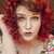 Rose avatar