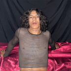 RoseBoy avatar