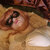 Rose bunny14 avatar