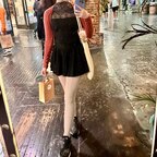 Rose avatar