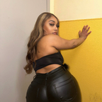 Rose Gyal avatar