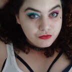 Rose_LaRue avatar