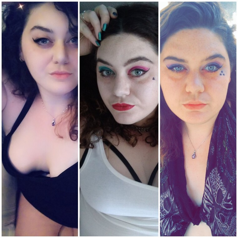Rose_LaRue cover image