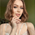 Luna Rose avatar