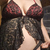 Rose Marie avatar