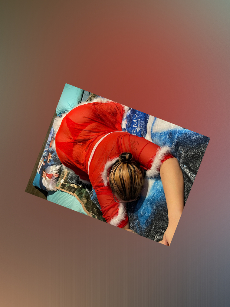 Rose Marie banner image