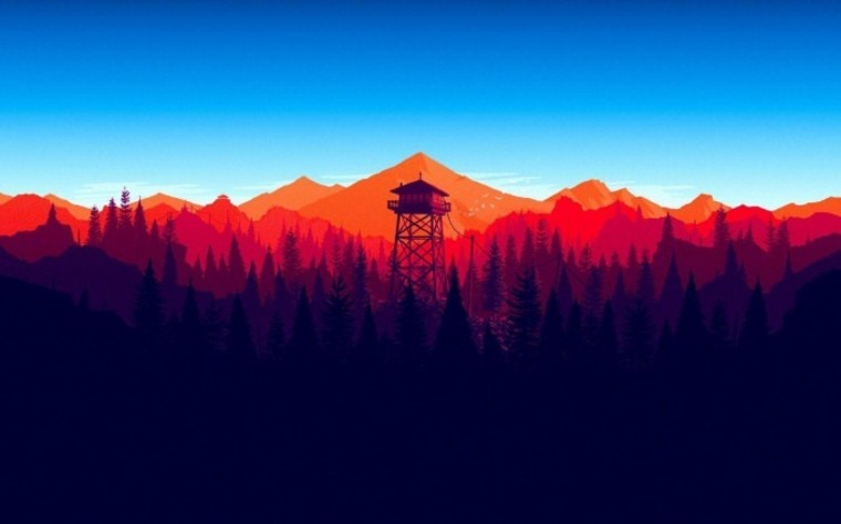Willam banner image
