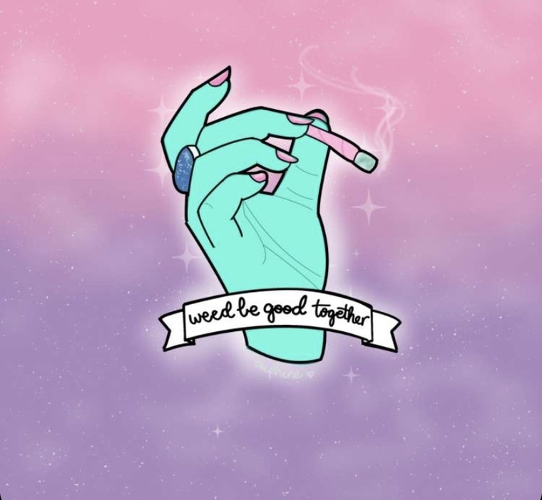 Rose_petals420 banner image