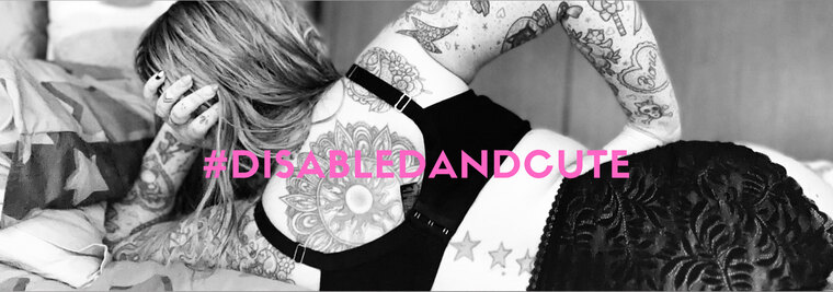 SecondhandRose cover image