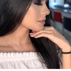 Rose avatar