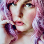 Rose Thorne avatar