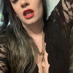 Rose_ wetter17 avatar