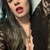 Rose_ wetter17 avatar