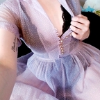 Ari Rose avatar