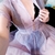 Ari Rose avatar