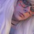 Rose Amore avatar
