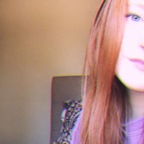 Rose Jones avatar