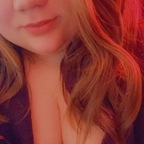 Rose avatar