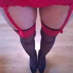 Pink Anni avatar