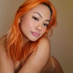 Rose Azua avatar