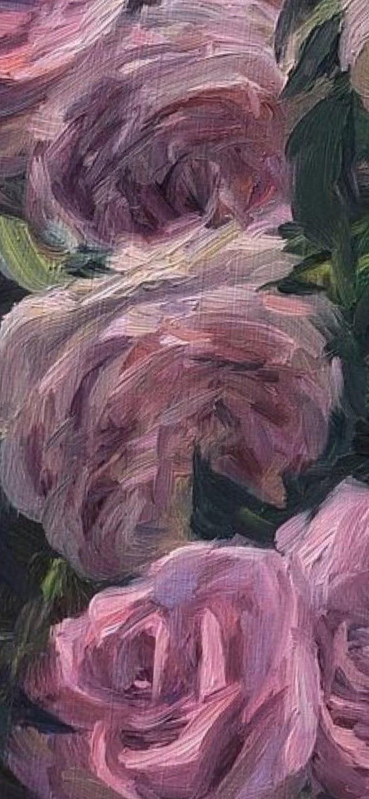 Rose banner image