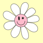 Rose avatar